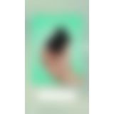 Вібратор-єдиноріжка Unihorn – Wild Spirit, пестливий язичок