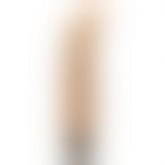 Вібратор для точки G CyberSkin® G - Spot Buzzer, 19,05х3, 3 см