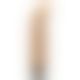 Вібратор для точки G CyberSkin® G - Spot Buzzer, 19,05х3, 3 см