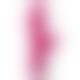 Хвилевий вібратор з підігріванням Leten Tongue Wave Vibrator