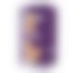 Фаллоимитатор с вибрацией SilexD Norman Vibro Flesh (Model 1 size 8,5") + LRS, диаметр 5 см