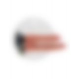 Pipdream King Cock Vibrating Double Penetrator - вибратор для двойного проникновения
