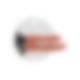Pipdream King Cock Vibrating Double Penetrator - вибратор для двойного проникновения