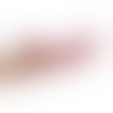 Amy Svakom вібратор точки-G, 17х3 см