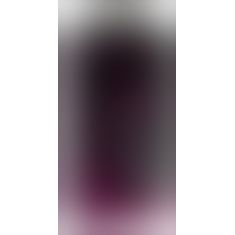 Вибратор - Javida Sucking Vibrator