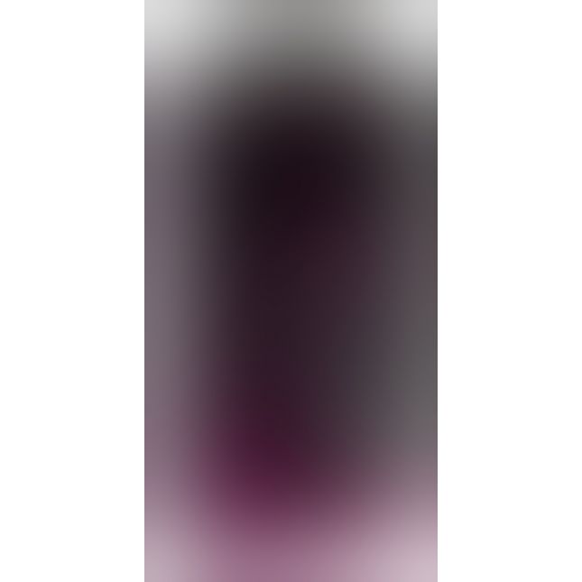 Вибратор - Javida Sucking Vibrator