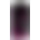 Вибратор - Javida Sucking Vibrator