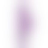 CalExotics Enchanted Kisser - вібратор кролик з поштовховими рухами і обертанням, 12,75х3, 75 см