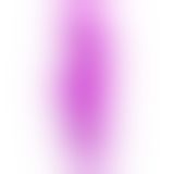 Вібратор - Pretty Love Tracy Вібратор - Pretty Love Tracy