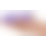 Комп'ютерний вібратор - Cuties Mini Vibrator purple
