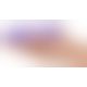 Комп'ютерний вібратор - Cuties Mini Vibrator purple