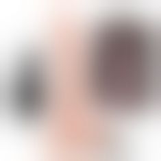 Вібратор - Inflatable Dong, 19 см