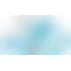 Набор секс-игрушек - Blue Appetizer