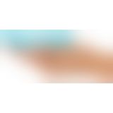 Cuties Mini Vibrator