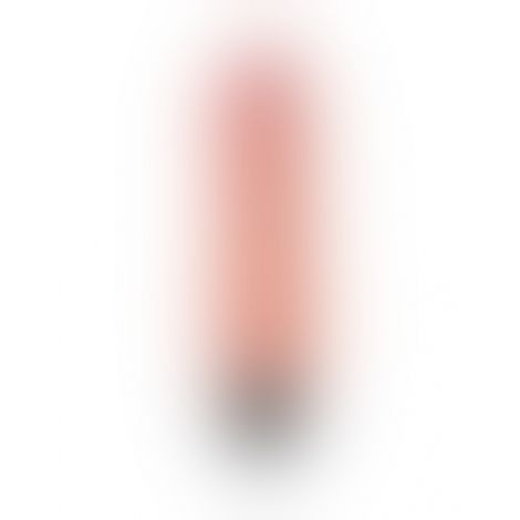  Вібромасажер King Cock 5 Vibr Stiffy Flesh, 12,7 х 3,8 мм