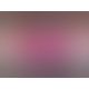 Хвилевий вібратор з підігріванням Leten Tongue Wave Vibrator