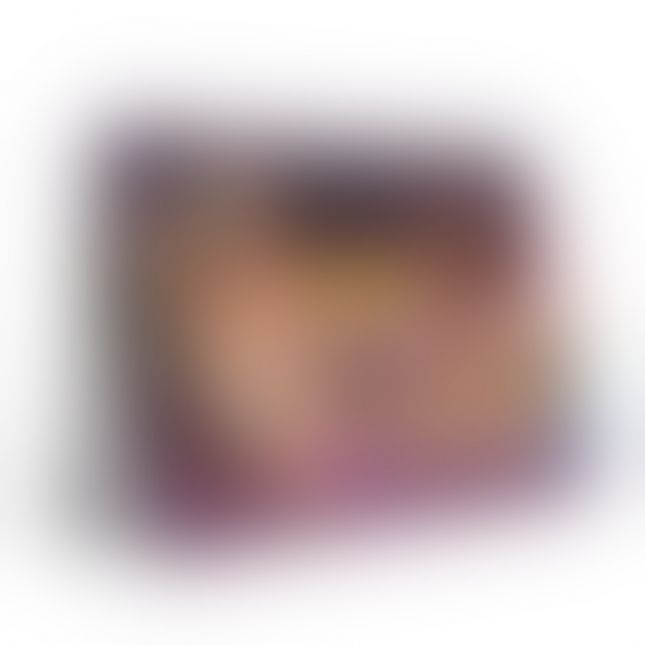 Распродажа!!! SEX КАЛЕНДАРЬ-2025 (UA) Распродажа!!! SEX КАЛЕНДАРЬ-2025 (UA)