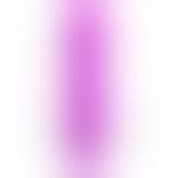 Вібратор - Pretty Love Tracy Вібратор - Pretty Love Tracy