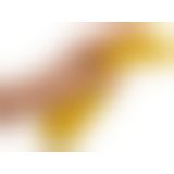 Your New Favourite G-Spot Vibr