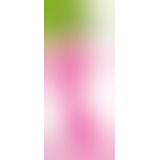 Стимулятори G -точки - Sweet Smile G - Spot Vibrator