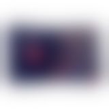 Подарочный набор Satisfyer Deluxe Advent Calendar 2024
