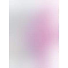 Комп'ютерний вібратор - Total Climax Bunny