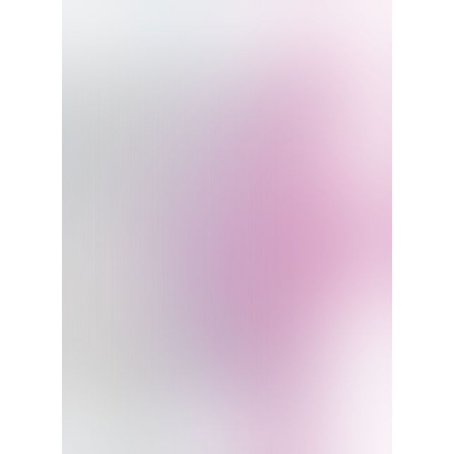 Комп'ютерний вібратор - Total Climax Bunny