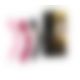 Вибратор Shunga - Zoa Intimate Massager Light Pink