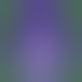 Набор секс-игрушек Climax Couples Kit Neon Purple