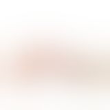 Реалістичний вібратор - The Ultra Soft Dude Vibrating 9"