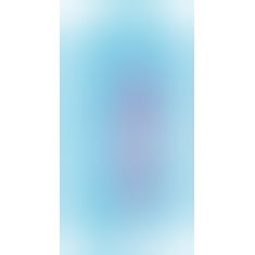 Комп'ютерний вібратор - Cuties Mini Vibrator purple