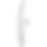 Вакуумний вібратор-кролик Satisfyer Pro Plus G-Spot Rabbit, перший кролик із вакуумом та вібрацією