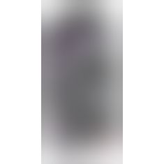 Вибратор - Mini Vibrator Black