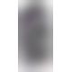 Вибратор - Mini Vibrator Black