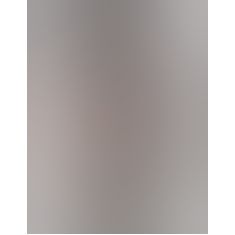 Реалістичний вібратор - Real Feel Deluxe No.1, 6.5" Flesh