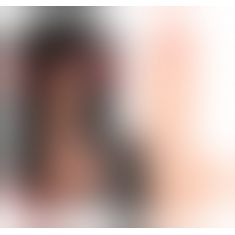 Реалістичний вібратор - Huge Zone 10inch Vibrator