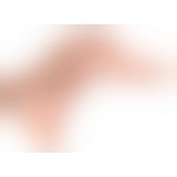 Вібратор - Nature Skin Bendable RC Vibrator