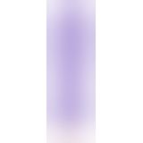 Комп'ютерний вібратор - Cuties Mini Vibrator purple