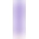 Комп'ютерний вібратор - Cuties Mini Vibrator purple