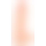 Реалістичний вібратор - Huge Zone 10inch Vibrator