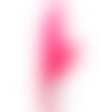 Потужний вібратор-кролик Satisfyer Vibes Mr. Rabbit, два мотори, литий силікон, 12 режимів роботи