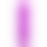 Вібратор - Pretty Love Tracy Вібратор - Pretty Love Tracy