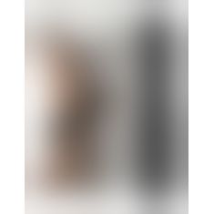 Классический вибратор - Mini-Vibe