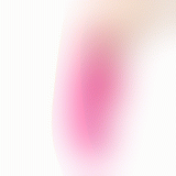 Вібратор - Pretty Love Tim Vibrator Pink Вібратор - Pretty Love Tim Vibrator Pink