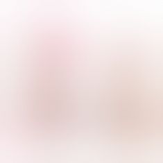 Реалістичний вібратор - The Ultra Soft Dude Vibrating 9"