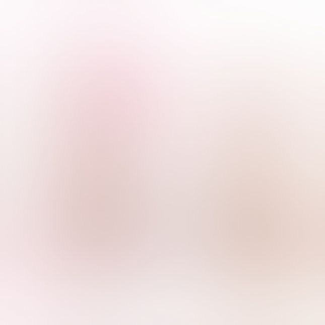 Реалістичний вібратор - The Ultra Soft Dude Vibrating 9"