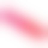 CalExotics Sparkle Twinkle Teaser - мультишвидкісний вібратор, 14х3, 75 см