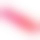 CalExotics Sparkle Twinkle Teaser - мультишвидкісний вібратор, 14х3, 75 см