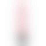 Вібратор - Waterproof Cyber Vibe 15,5x4 см, Flesh Вібратор - Waterproof Cyber Vibe 15,5x4 см, Flesh