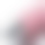 Amy Svakom вібратор точки-G, 17х3 см